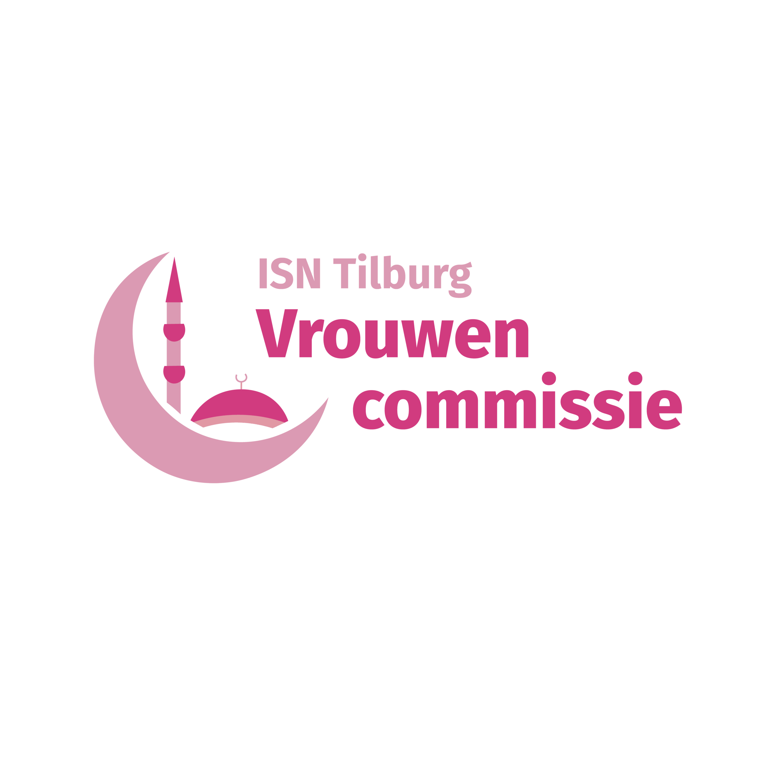 Vrouwencommissie