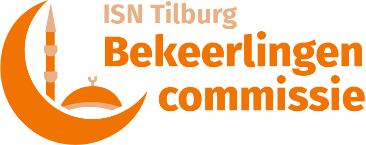 Bekeerlingencommissie